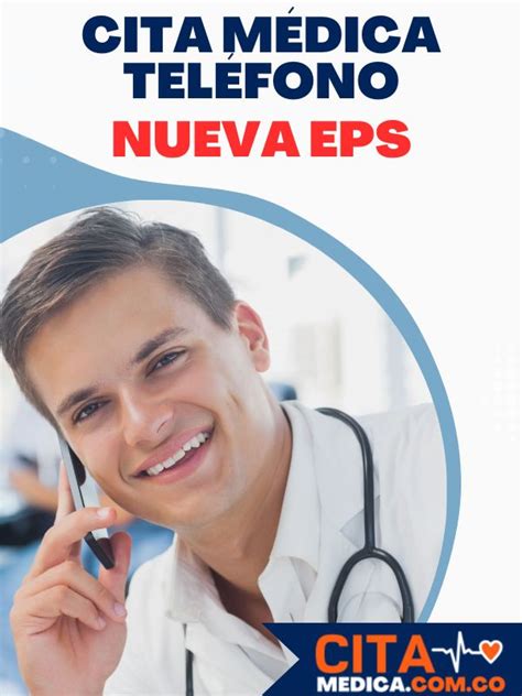 sacar cita nueva eps|Cita Médica Pediatría Nueva Eps